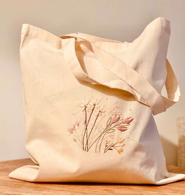 https://i.etsystatic.com/26662279/r/il/59d195/3647062296/il_fullxfull.3647062296_6yf8.jpg