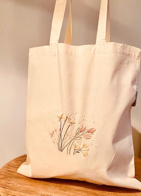 https://i.etsystatic.com/26662279/r/il/f5fa2c/3647062290/il_fullxfull.3647062290_9b14.jpg