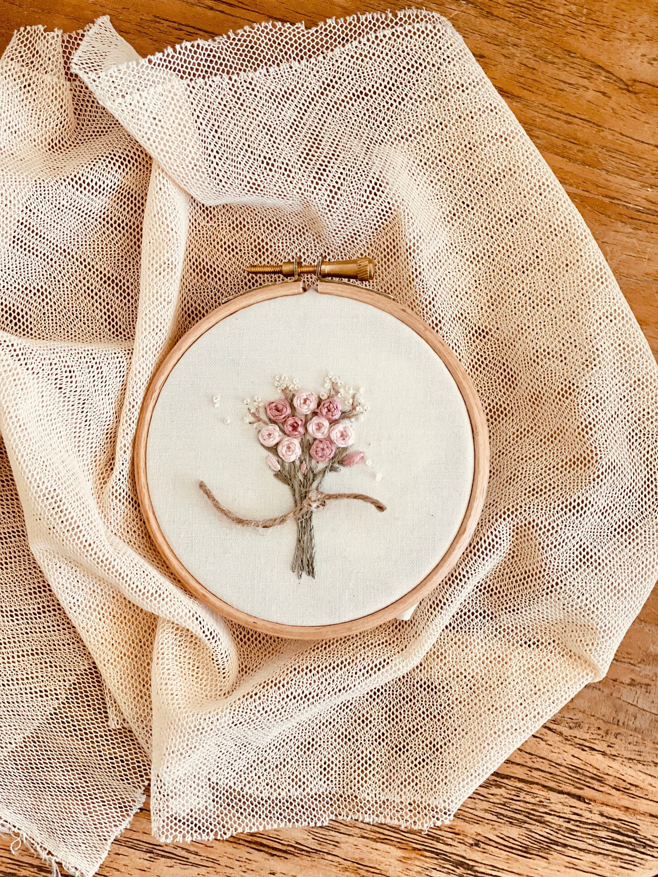 https://i.etsystatic.com/26662279/r/il/495d84/3871063610/il_fullxfull.3871063610_6vuj.jpg