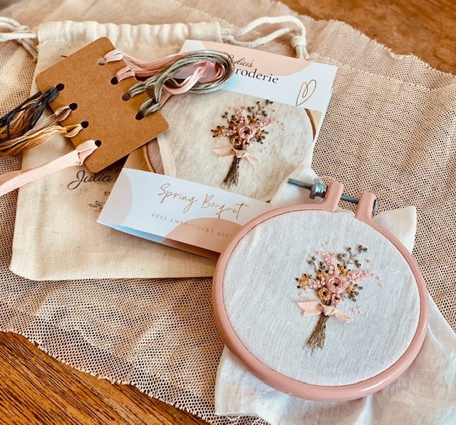 https://i.etsystatic.com/26662279/r/il/40dd58/3644700853/il_fullxfull.3644700853_e93o.jpg