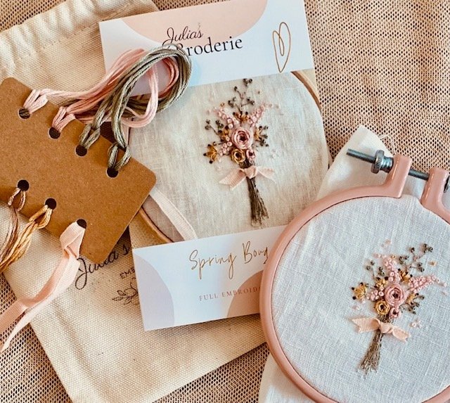 https://i.etsystatic.com/26662279/r/il/e1837e/3597083366/il_fullxfull.3597083366_8hx7.jpg
