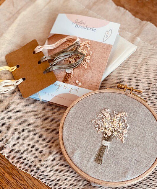 https://i.etsystatic.com/26662279/r/il/7bbff8/3597113914/il_fullxfull.3597113914_7z9x.jpg
