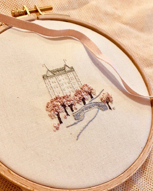 https://i.etsystatic.com/26662279/r/il/dcb147/3629446513/il_fullxfull.3629446513_9ods.jpg