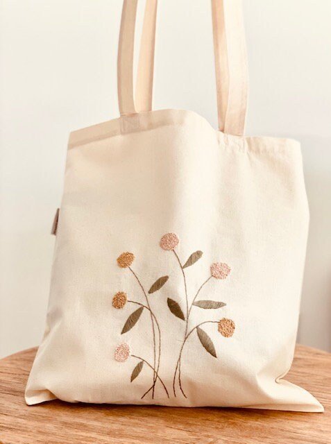 https://i.etsystatic.com/26662279/r/il/bbc4e0/3709021815/il_fullxfull.3709021815_r6o5.jpg