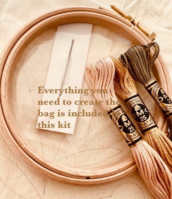 https://i.etsystatic.com/26662279/r/il/e2cc4f/3727116876/il_fullxfull.3727116876_o8y9.jpg