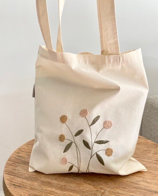 https://i.etsystatic.com/26662279/r/il/fa4df5/3709021821/il_fullxfull.3709021821_fs4q.jpg