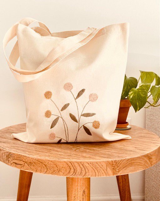 https://i.etsystatic.com/26662279/r/il/eab975/3709022349/il_fullxfull.3709022349_mf6f.jpg