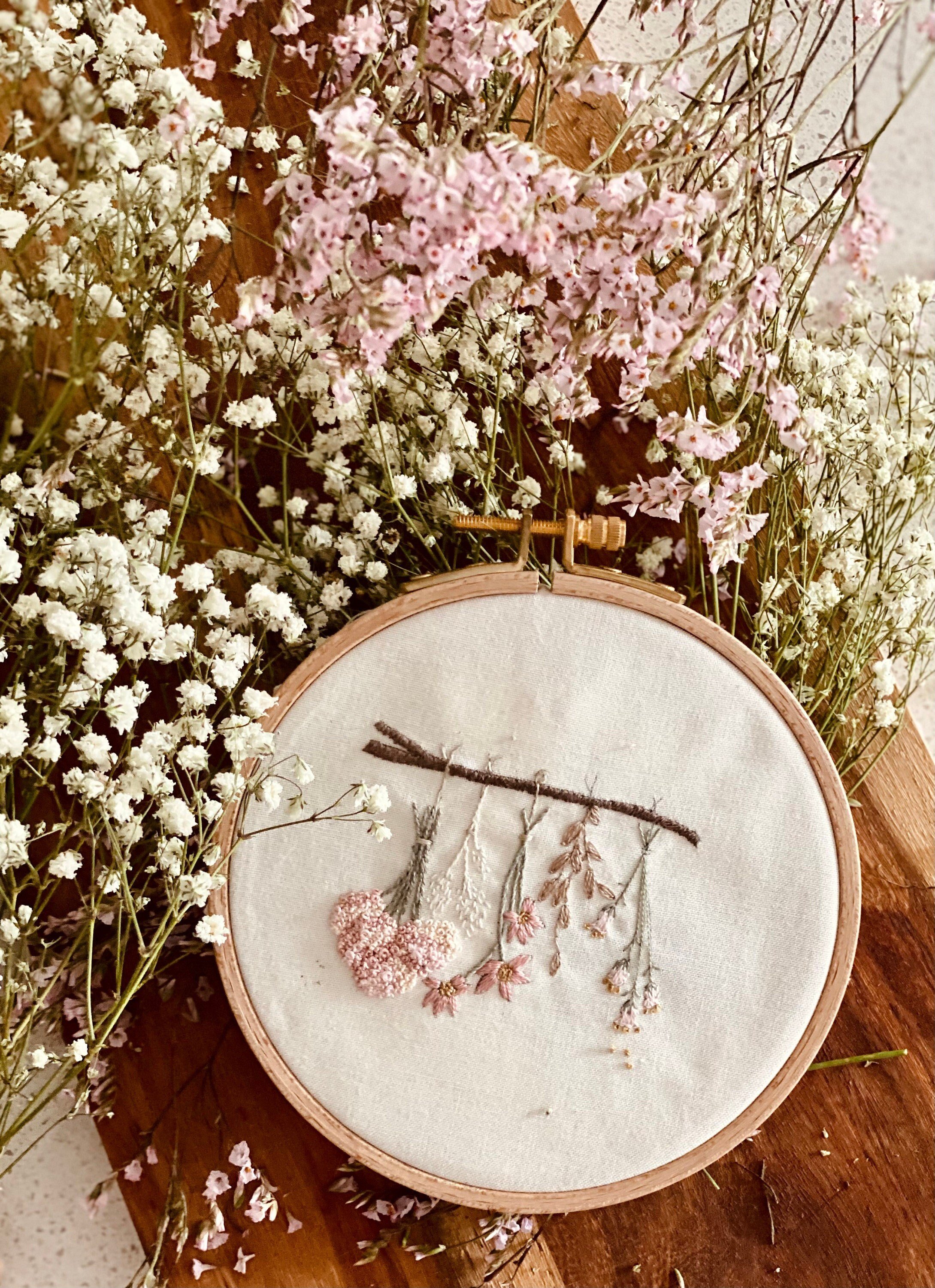 https://i.etsystatic.com/26662279/r/il/0e8201/3890645333/il_fullxfull.3890645333_m63w.jpg