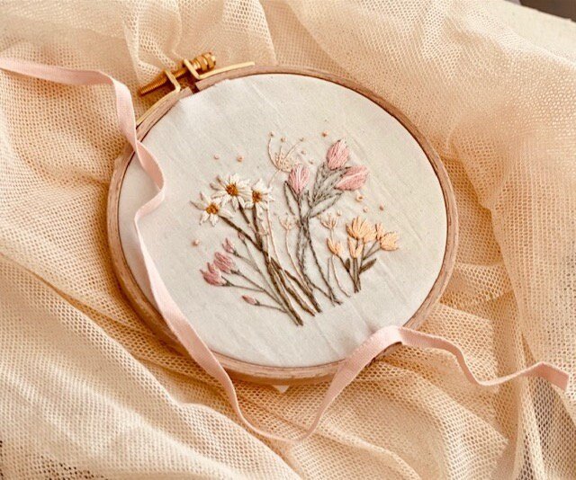 https://i.etsystatic.com/26662279/r/il/6c91e1/3828223268/il_fullxfull.3828223268_woa2.jpg