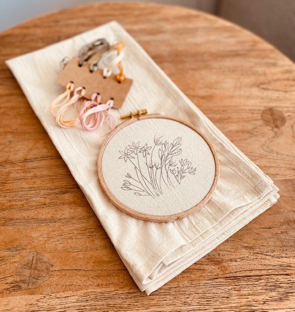 https://i.etsystatic.com/26662279/r/il/061328/3875729685/il_fullxfull.3875729685_3qab.jpg