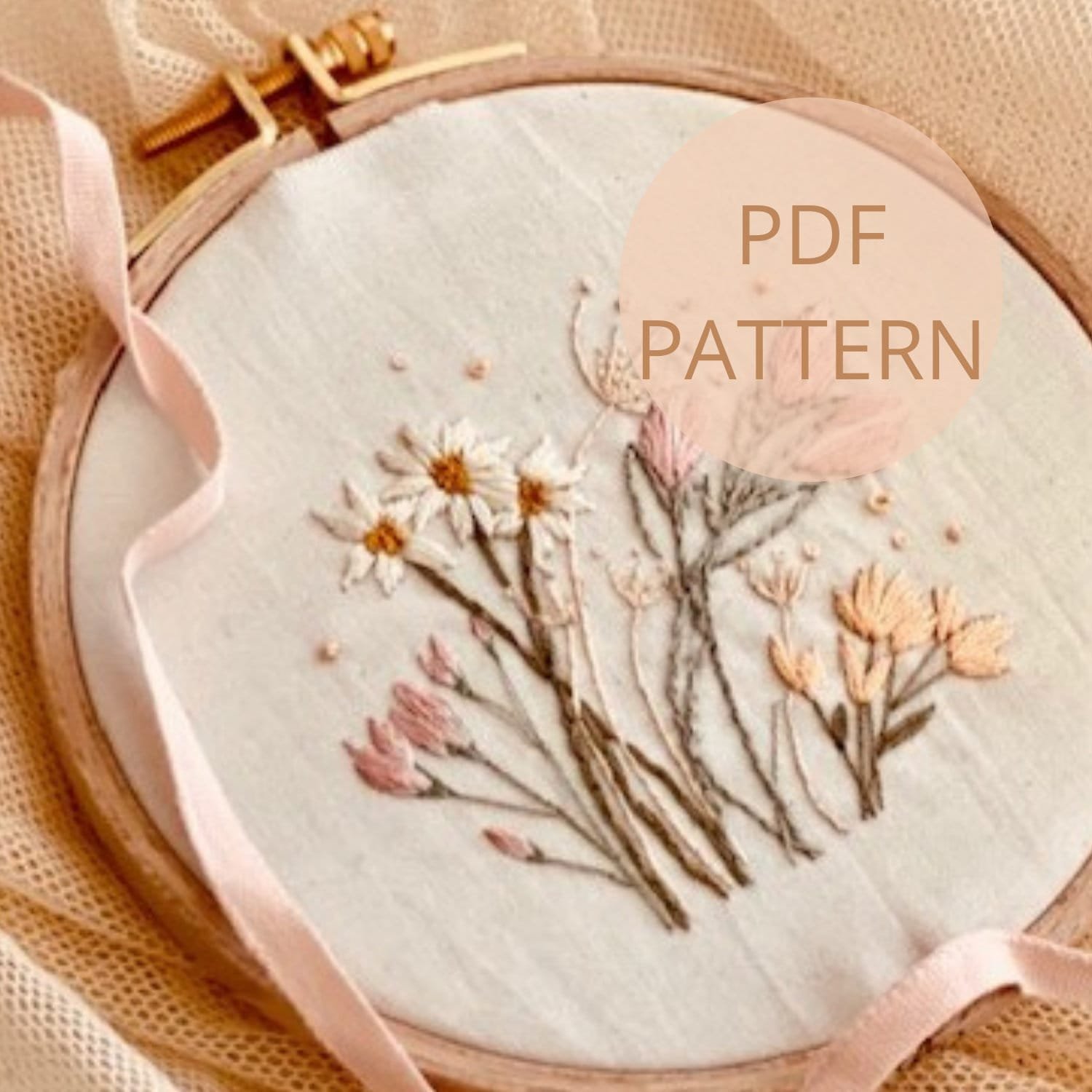https://i.etsystatic.com/26662279/r/il/16de77/3889995236/il_fullxfull.3889995236_svo2.jpg