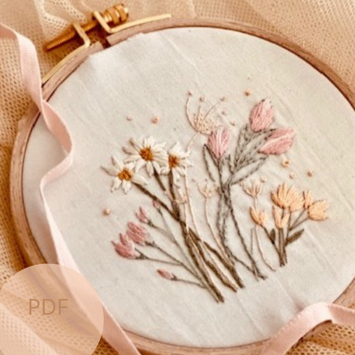 https://i.etsystatic.com/26662279/r/il/87f491/3611612542/il_fullxfull.3611612542_pmbl.jpg