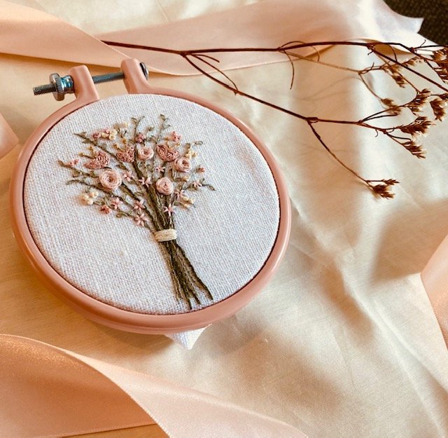 https://i.etsystatic.com/26662279/r/il/901199/3597117584/il_fullxfull.3597117584_9ld5.jpg