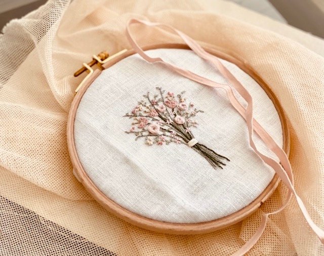 https://i.etsystatic.com/26662279/r/il/2b09e4/3171316109/il_fullxfull.3171316109_clf6.jpg