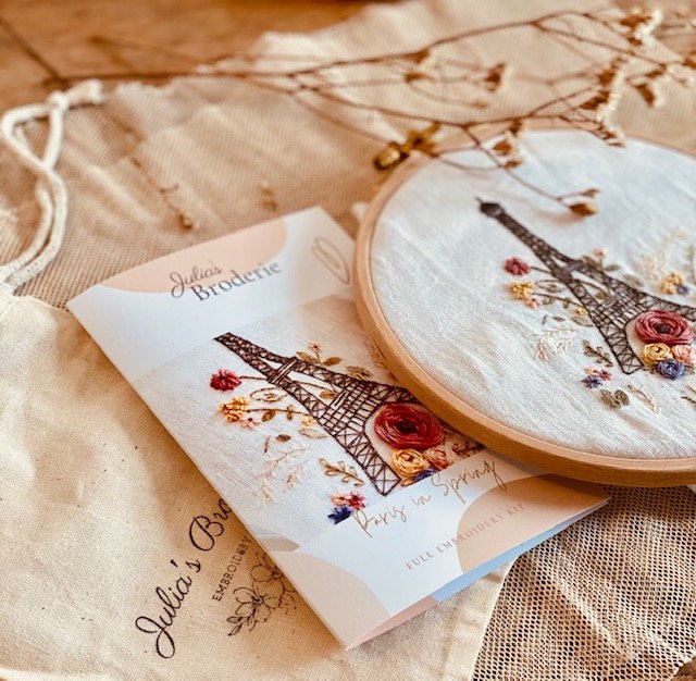 https://i.etsystatic.com/26662279/r/il/2931b7/3597088006/il_fullxfull.3597088006_8h2c.jpg