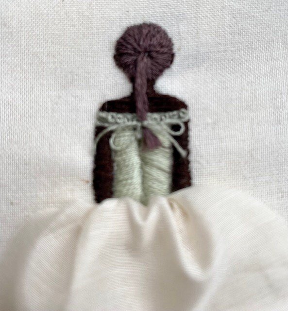 https://i.etsystatic.com/26662279/r/il/6ce98d/3629395147/il_fullxfull.3629395147_1lug.jpg
