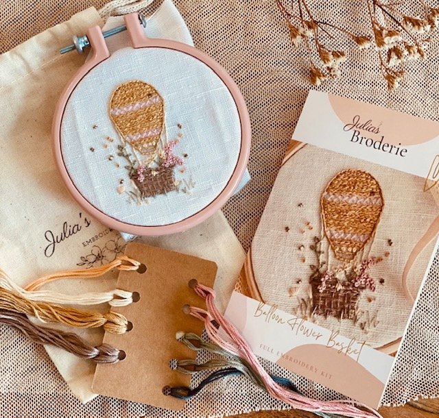 https://i.etsystatic.com/26662279/r/il/795d9d/3644730707/il_fullxfull.3644730707_3b3v.jpg