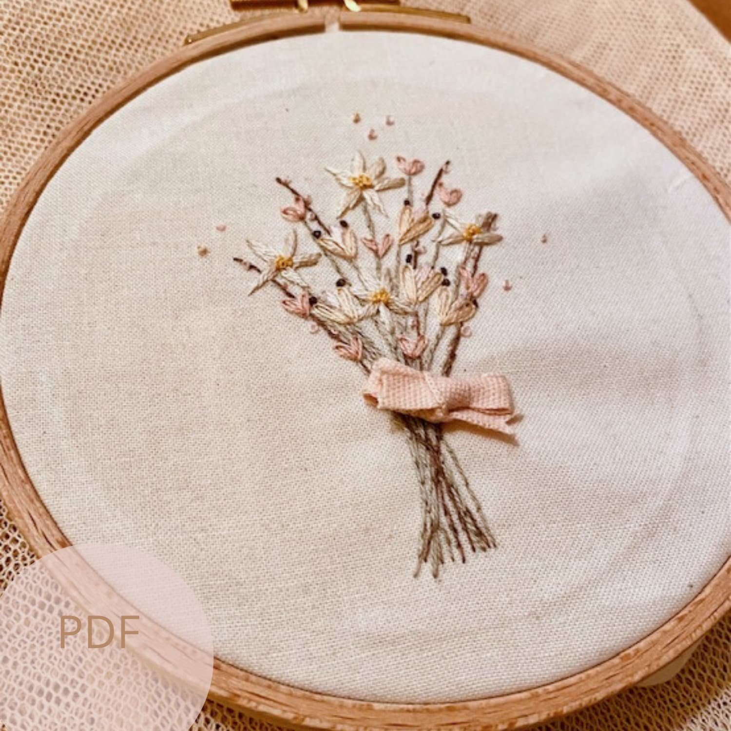 https://i.etsystatic.com/26662279/r/il/3b60d5/3611618286/il_fullxfull.3611618286_apiq.jpg