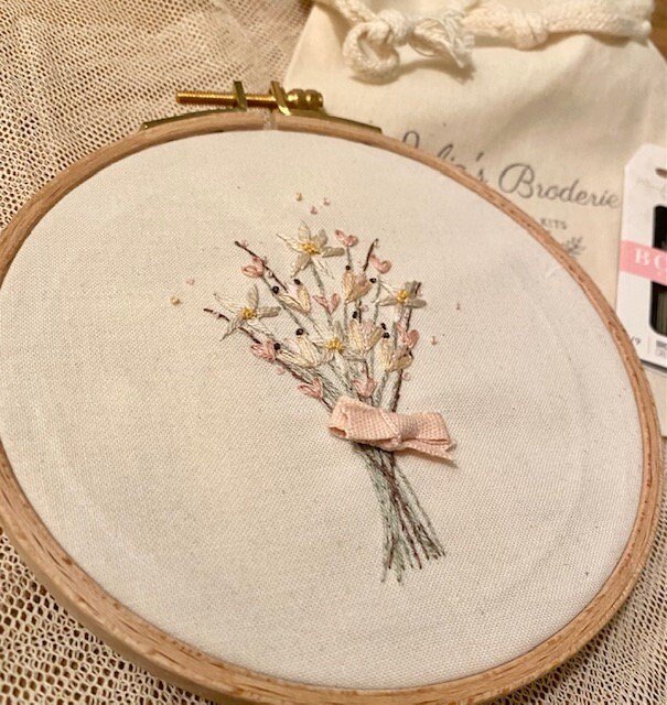 https://i.etsystatic.com/26662279/r/il/0b8581/3611506874/il_fullxfull.3611506874_dlxk.jpg