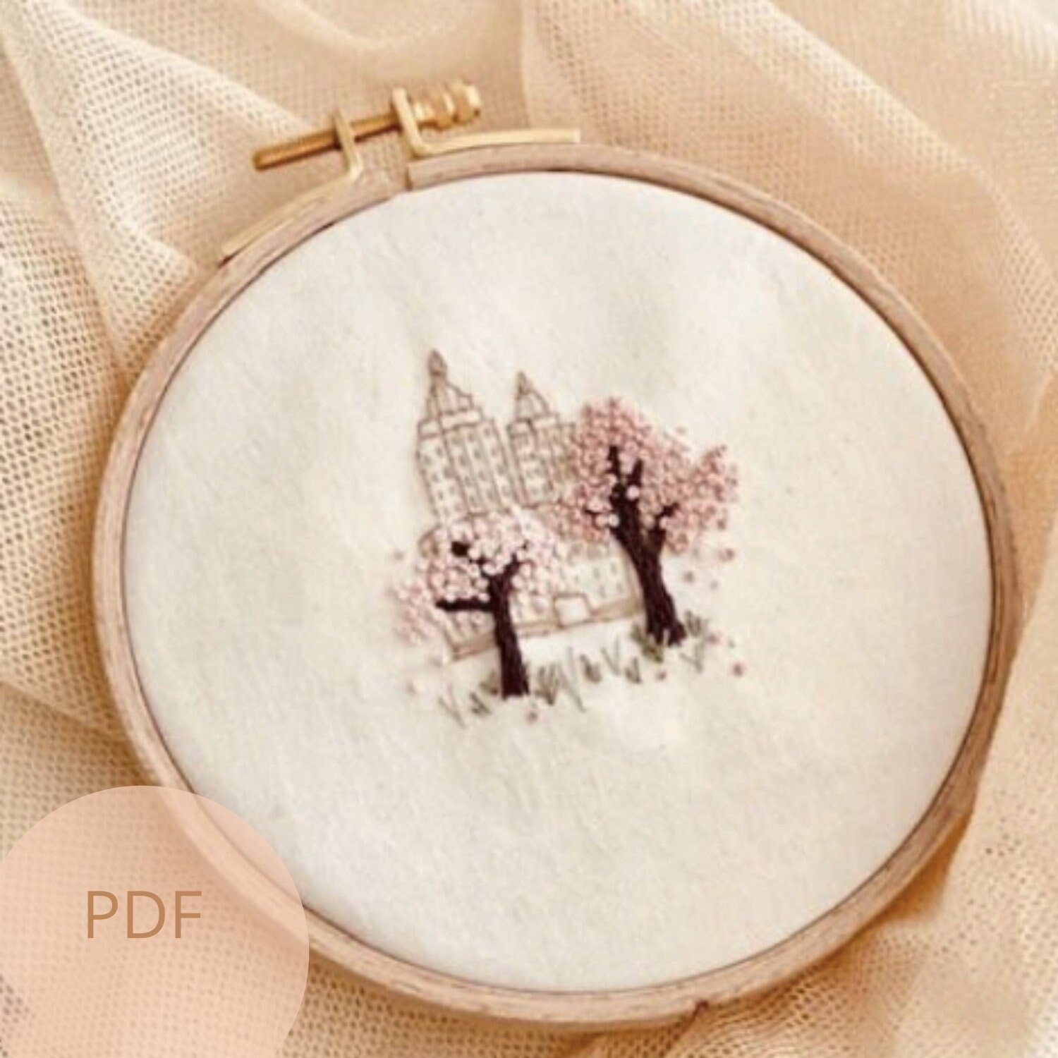 https://i.etsystatic.com/26662279/r/il/3175b9/3611608564/il_fullxfull.3611608564_9nqz.jpg
