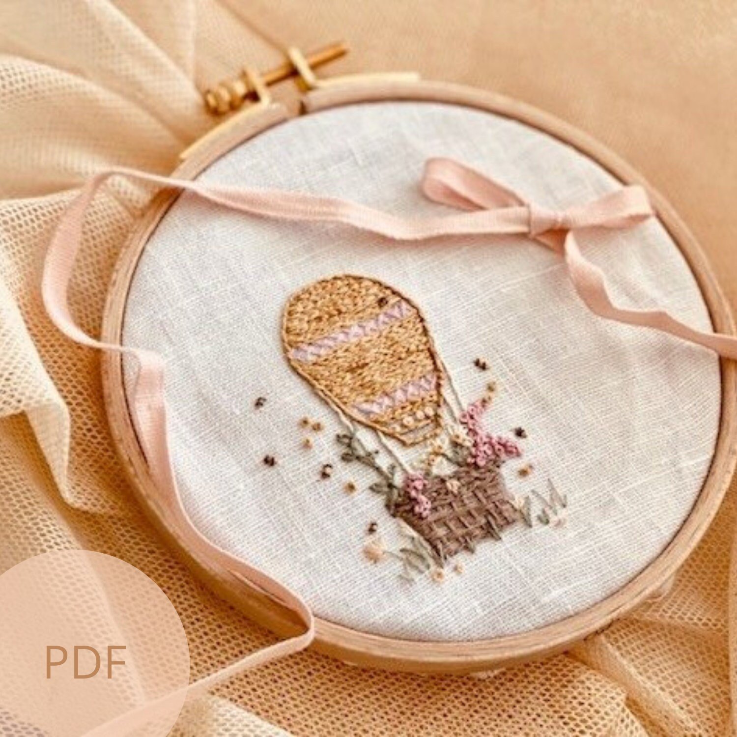 https://i.etsystatic.com/26662279/r/il/16e835/3659223303/il_fullxfull.3659223303_r0f0.jpg