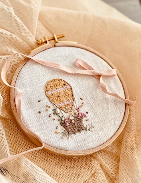 https://i.etsystatic.com/26662279/r/il/9a6766/3544485281/il_fullxfull.3544485281_76t5.jpg