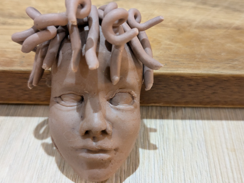craft-and-connect-gallery-3.png