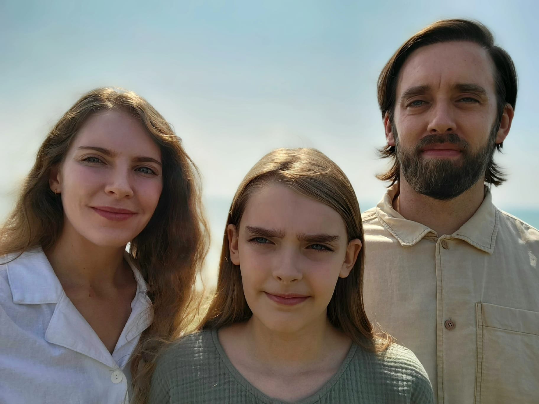 Slack Family Close-up.jpg