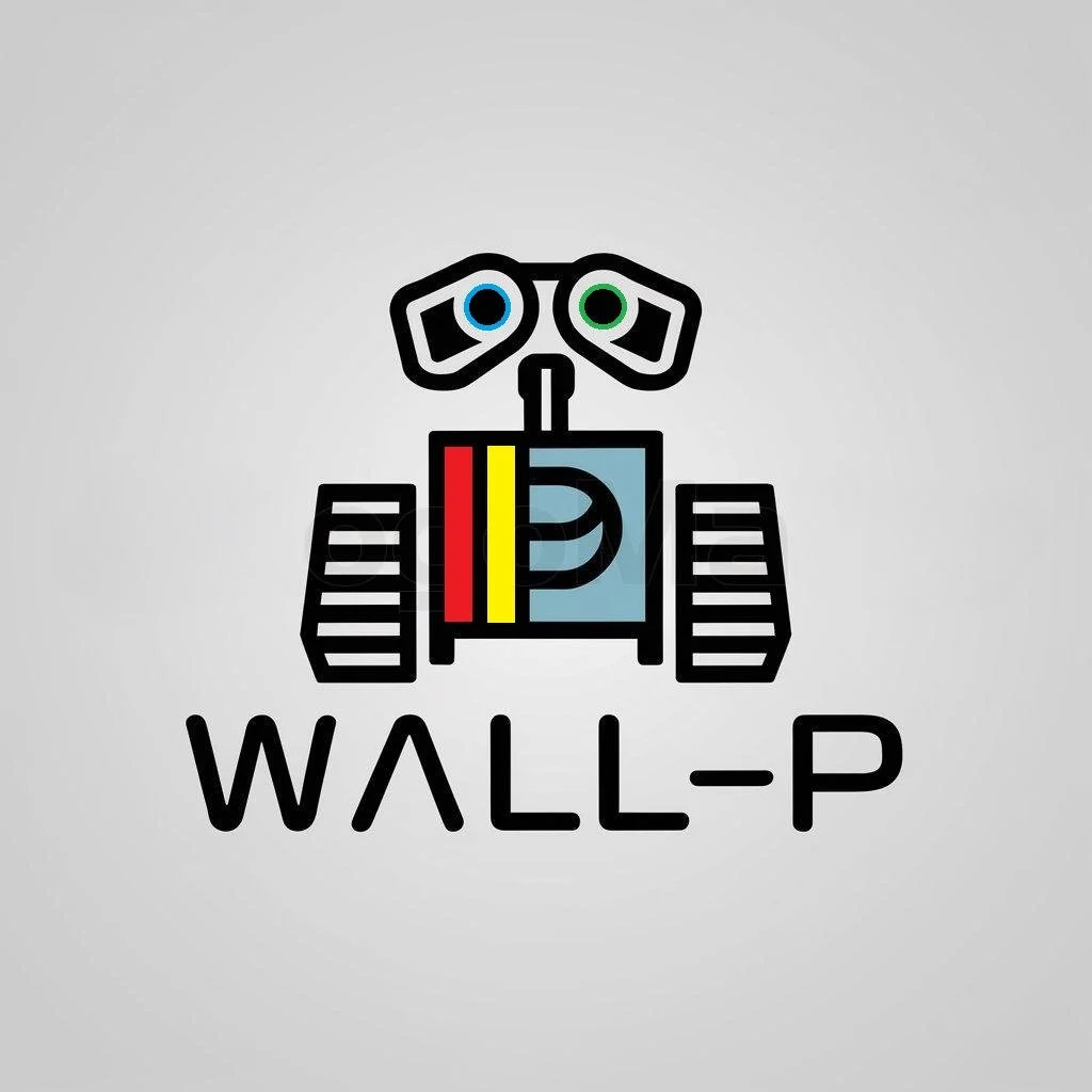 WaLL-P