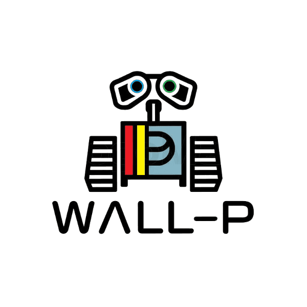 WaLL-P