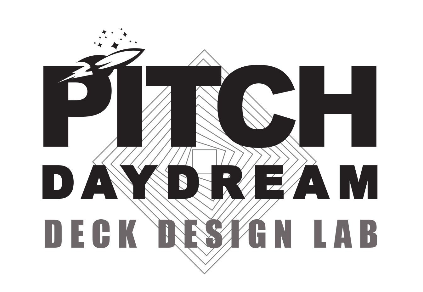 pitchdaydream | deck design lab 