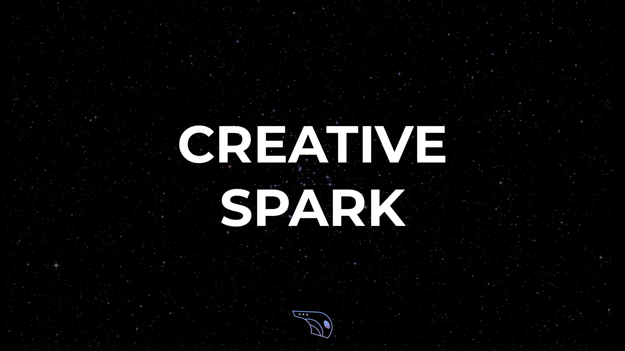 Creative Spark