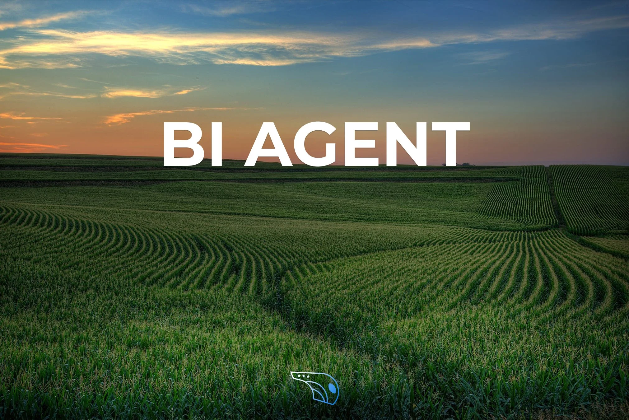 BI Agent