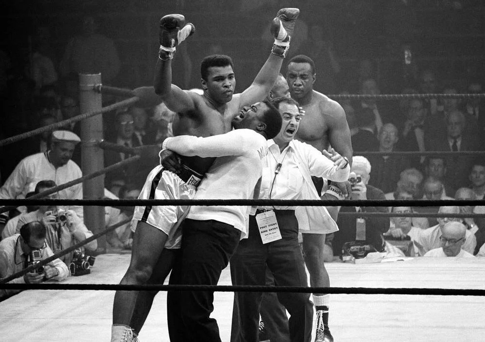 Evergence muhammad-ali-le-vainqueu.jpg