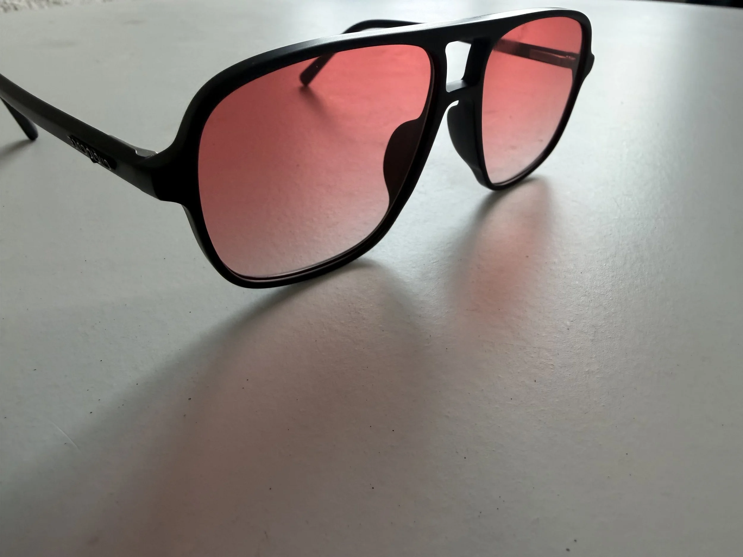 Evergence Jetpack Glasses 1.jpeg