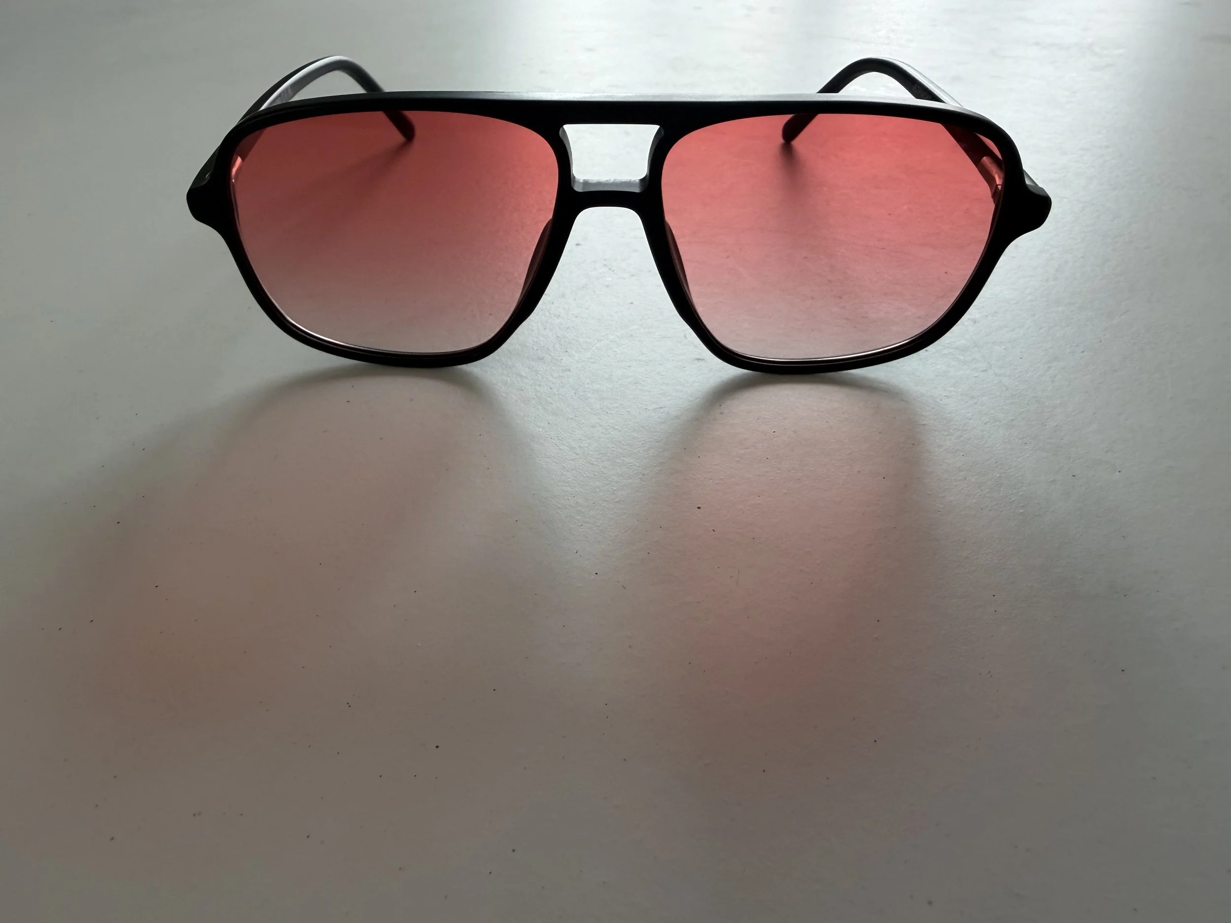 Evergence Jetpack Glasses 2.jpeg