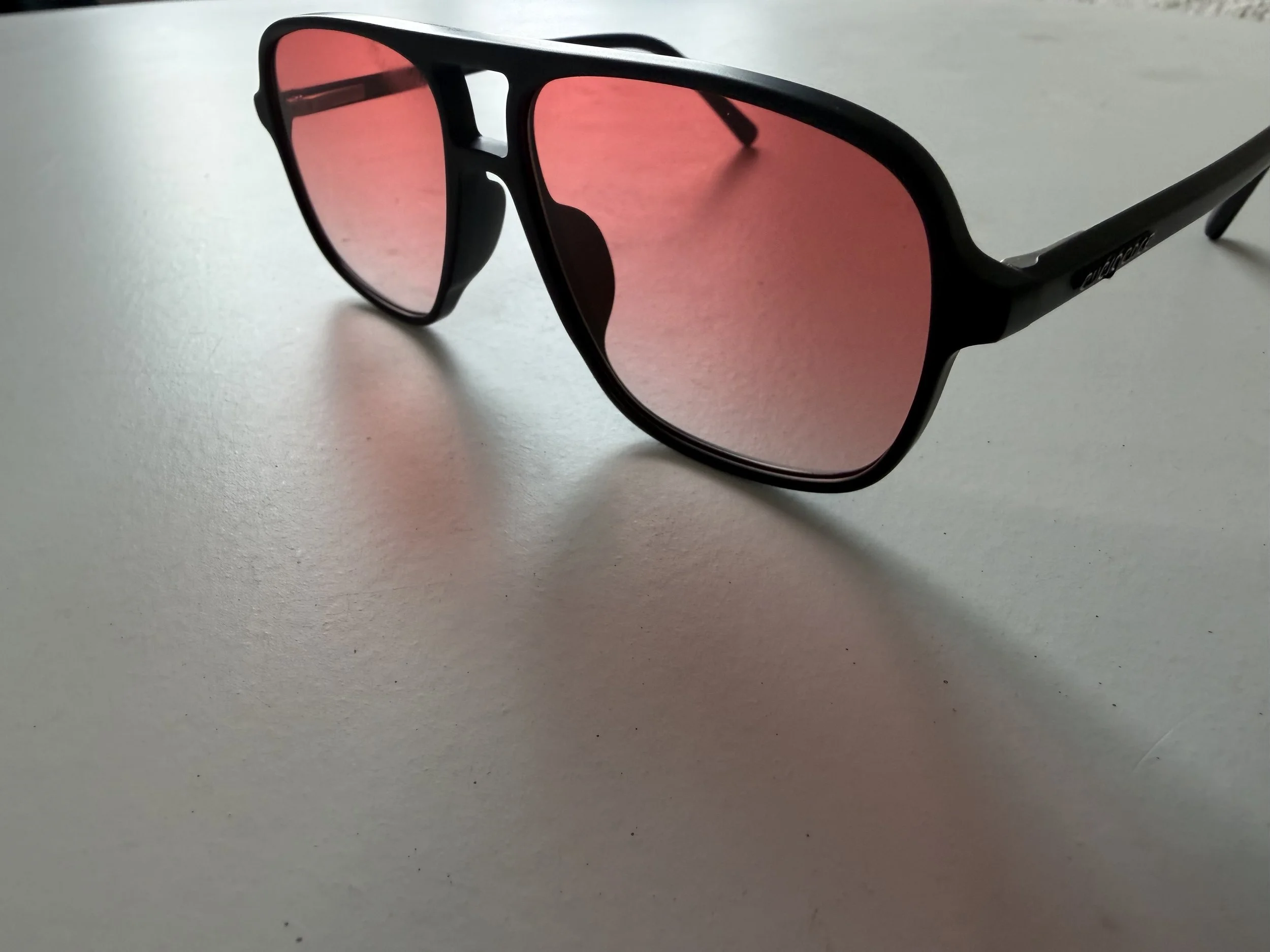 Evergence Jetpack Glasses 3.jpeg