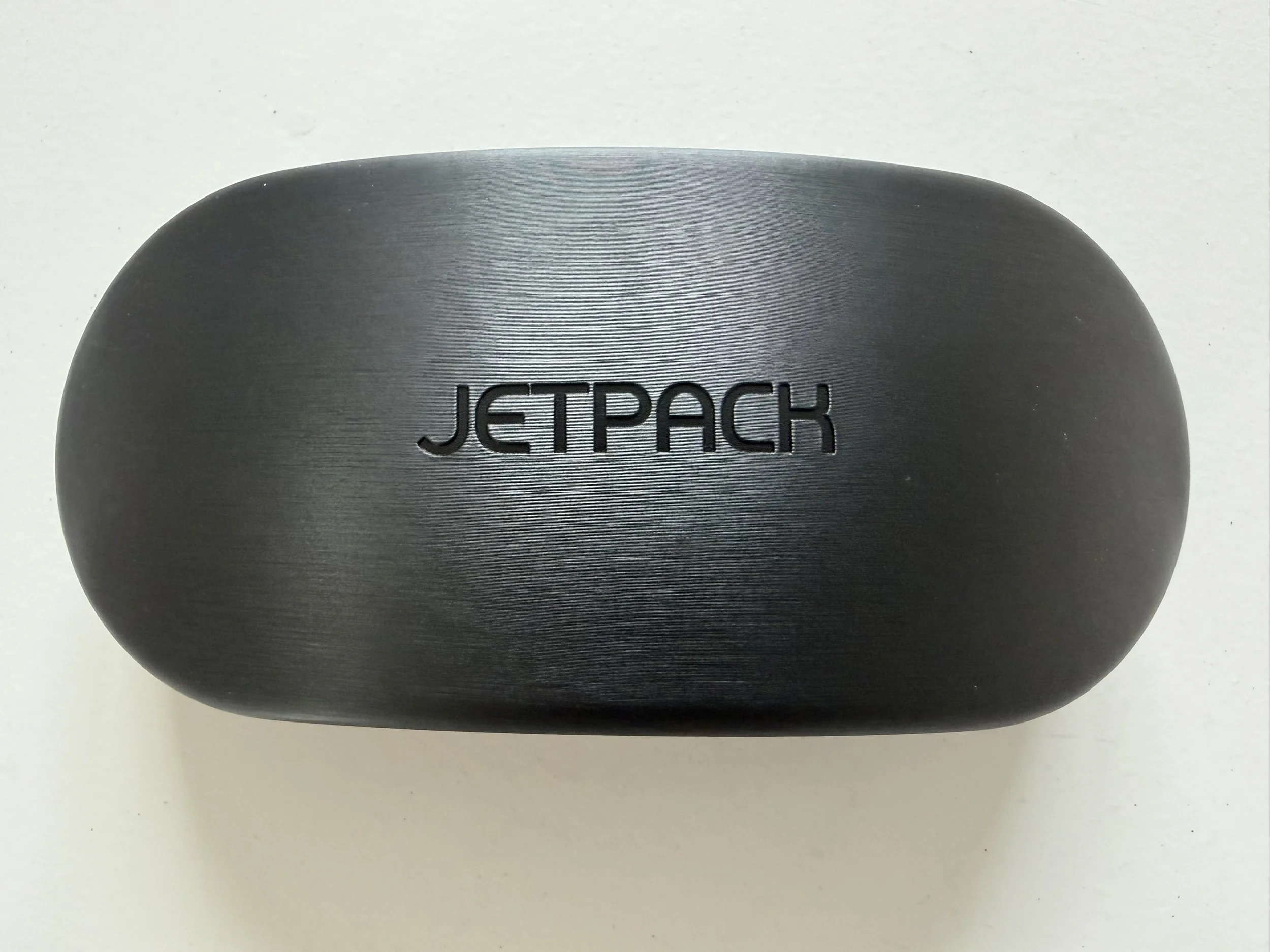 Evergence Jetpack Glasses Case 1.jpeg