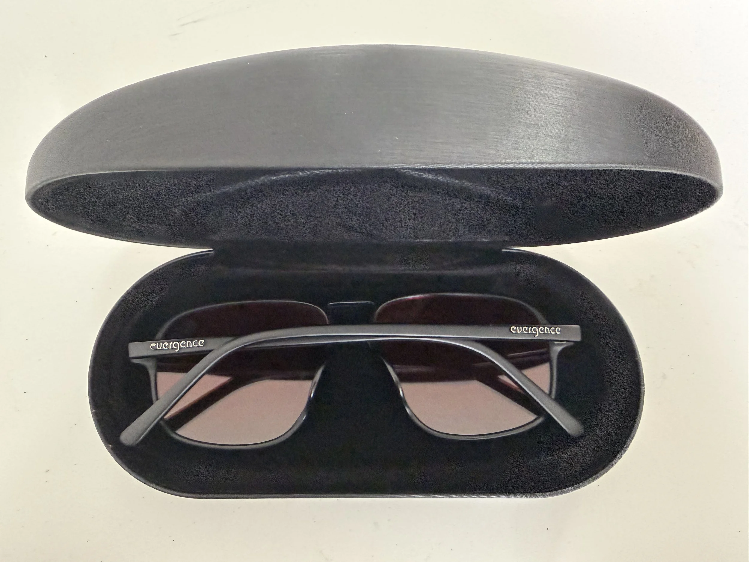 Evergence Jetpack Glasses Case 2.jpeg