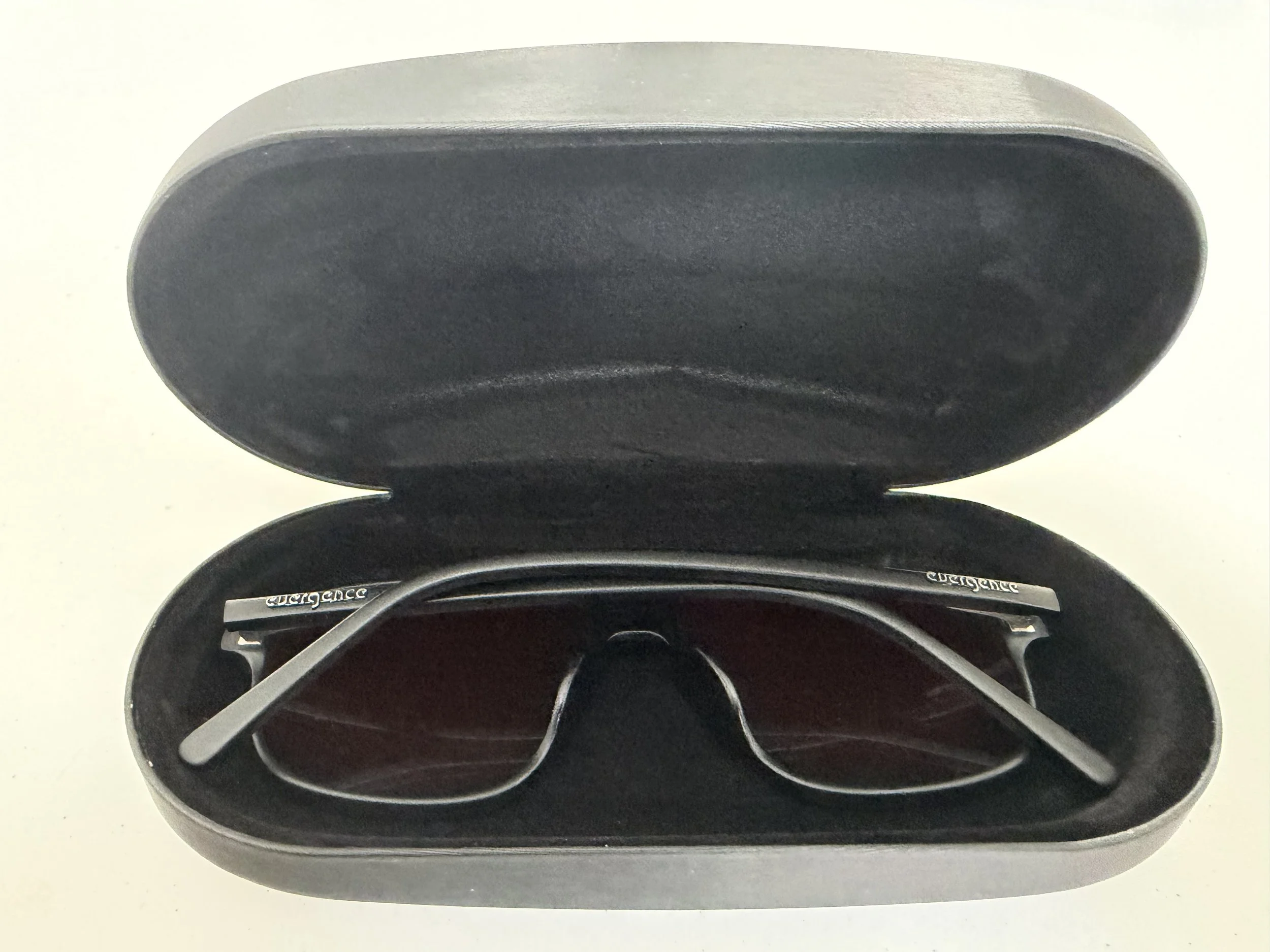 Evergence Jetpack Glasses Case 3.jpeg