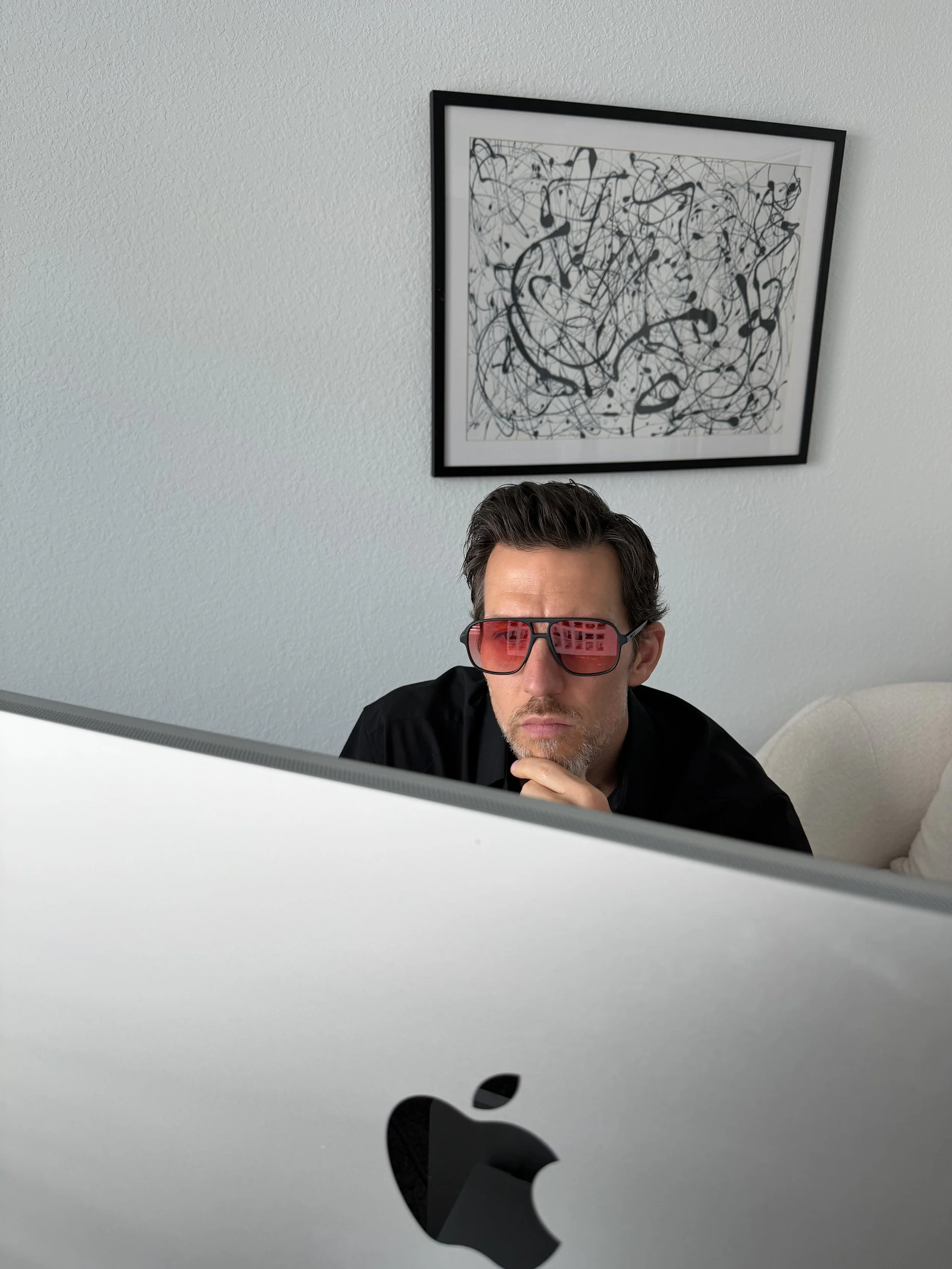 Jetpack Glasses Creation 1.jpeg