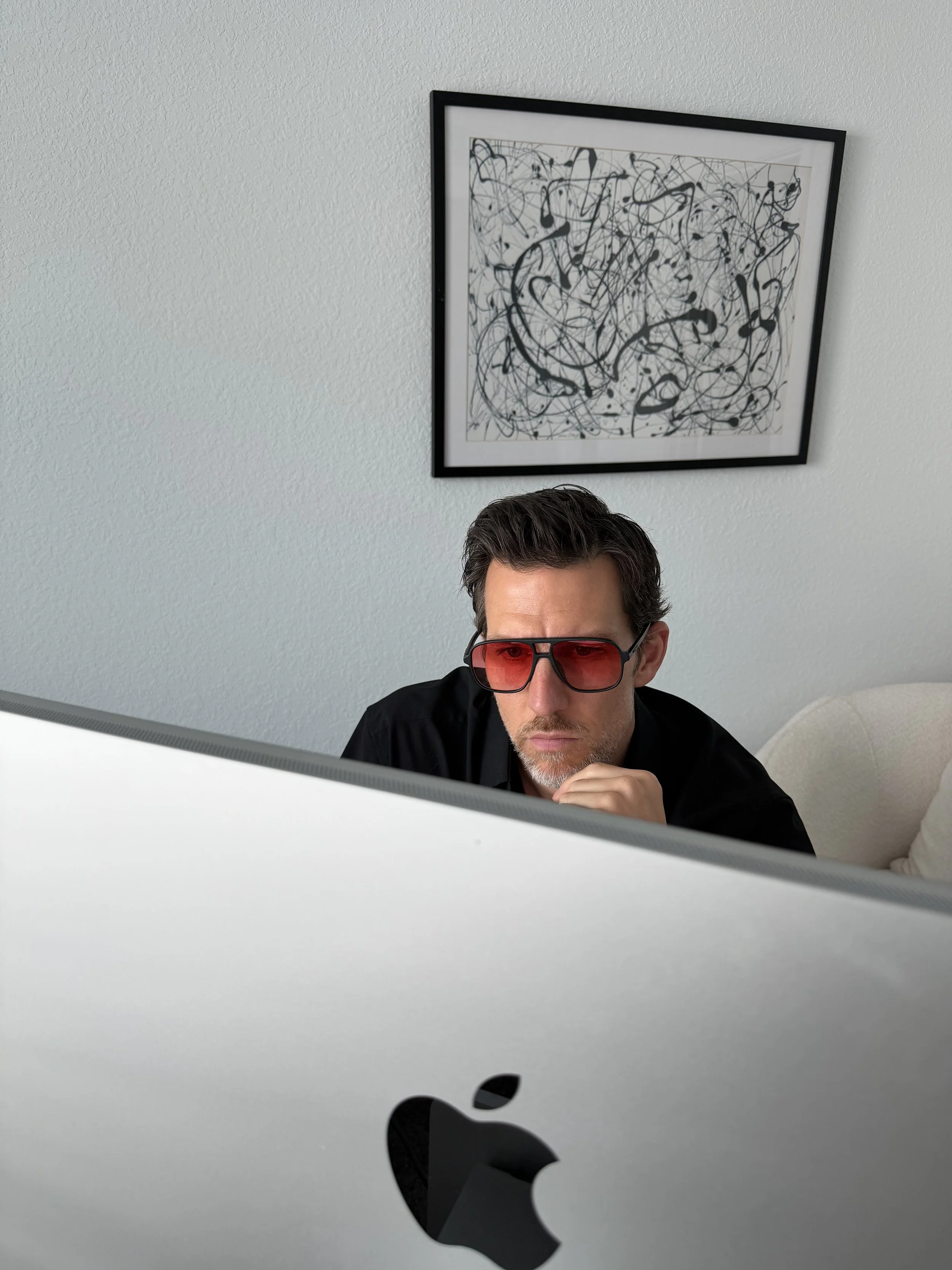 Jetpack Glasses Creation 2.jpeg
