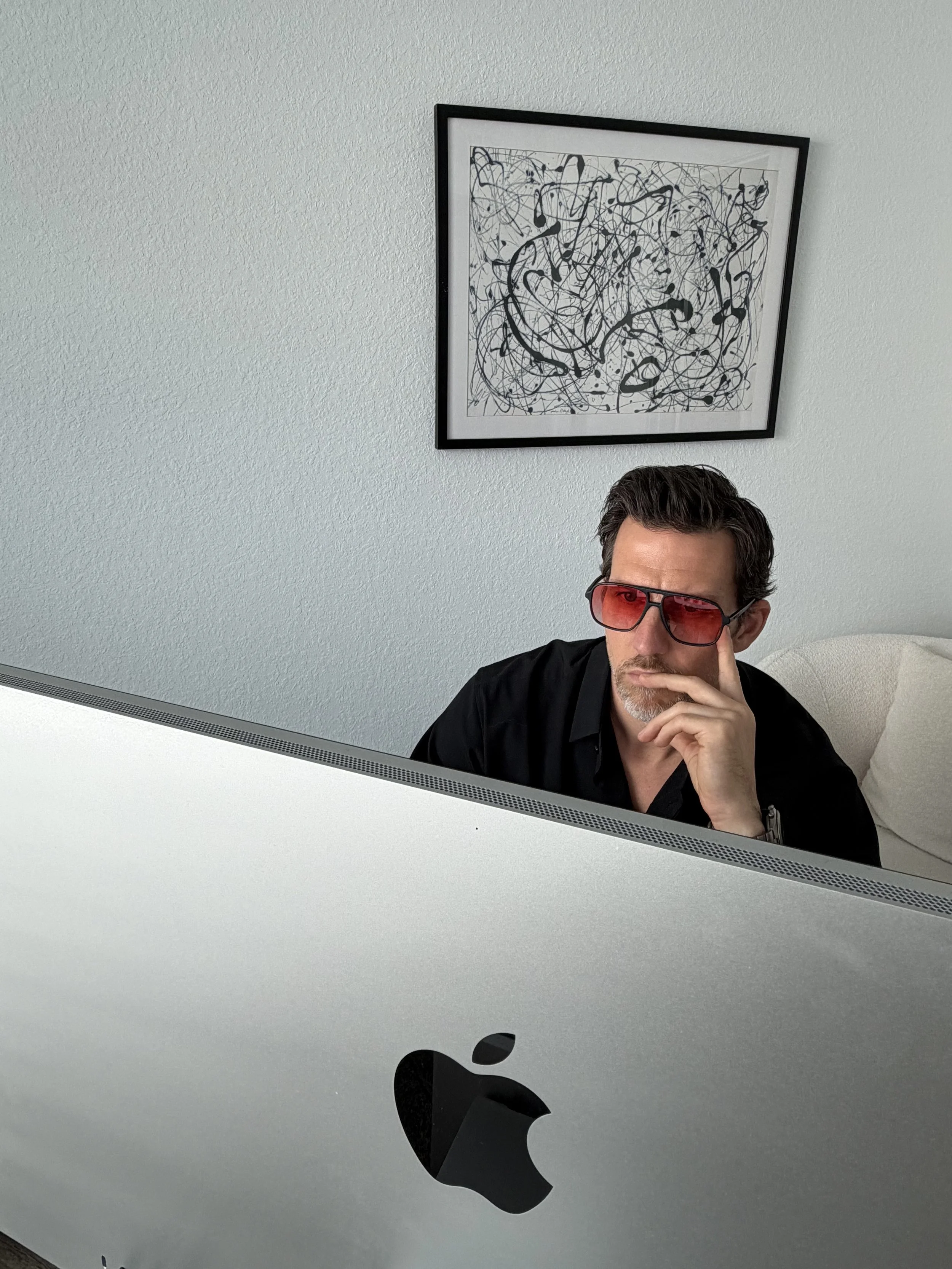 Jetpack Glasses Creation 5.jpeg