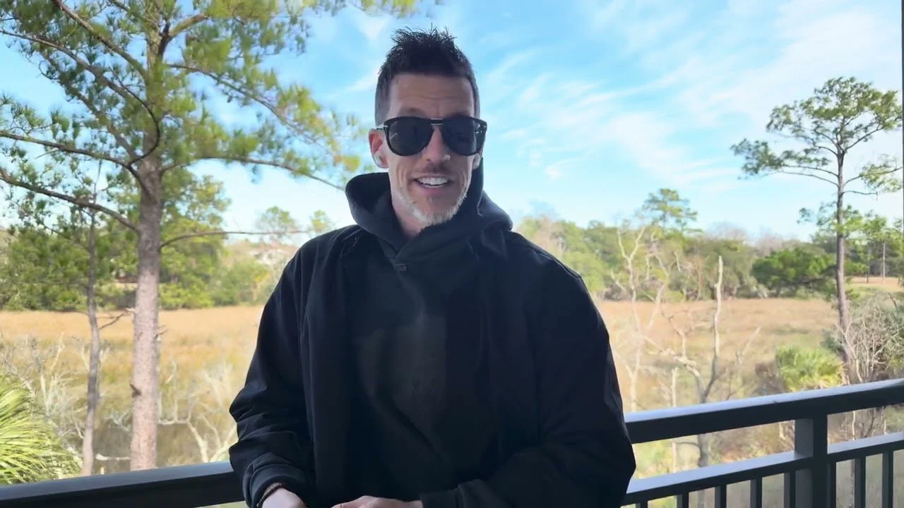 Lesson 8 Defining New Capabilities Evergence.png