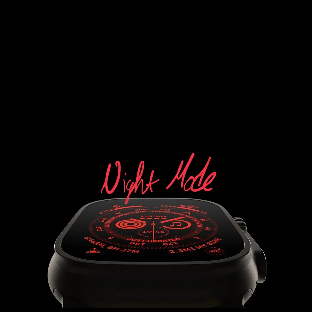 Night Mode Apple Watch Ultra 3.jpg