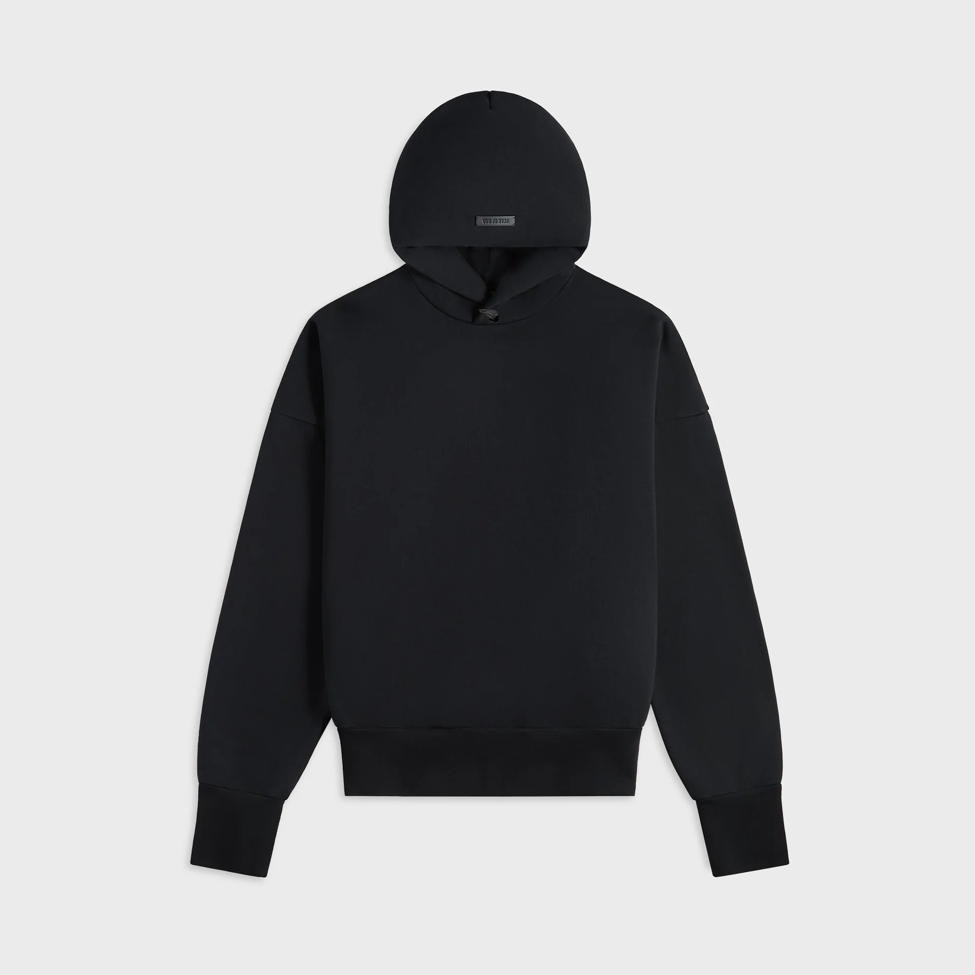 FEAR OF GOD xx JETPACK RABBIT.png