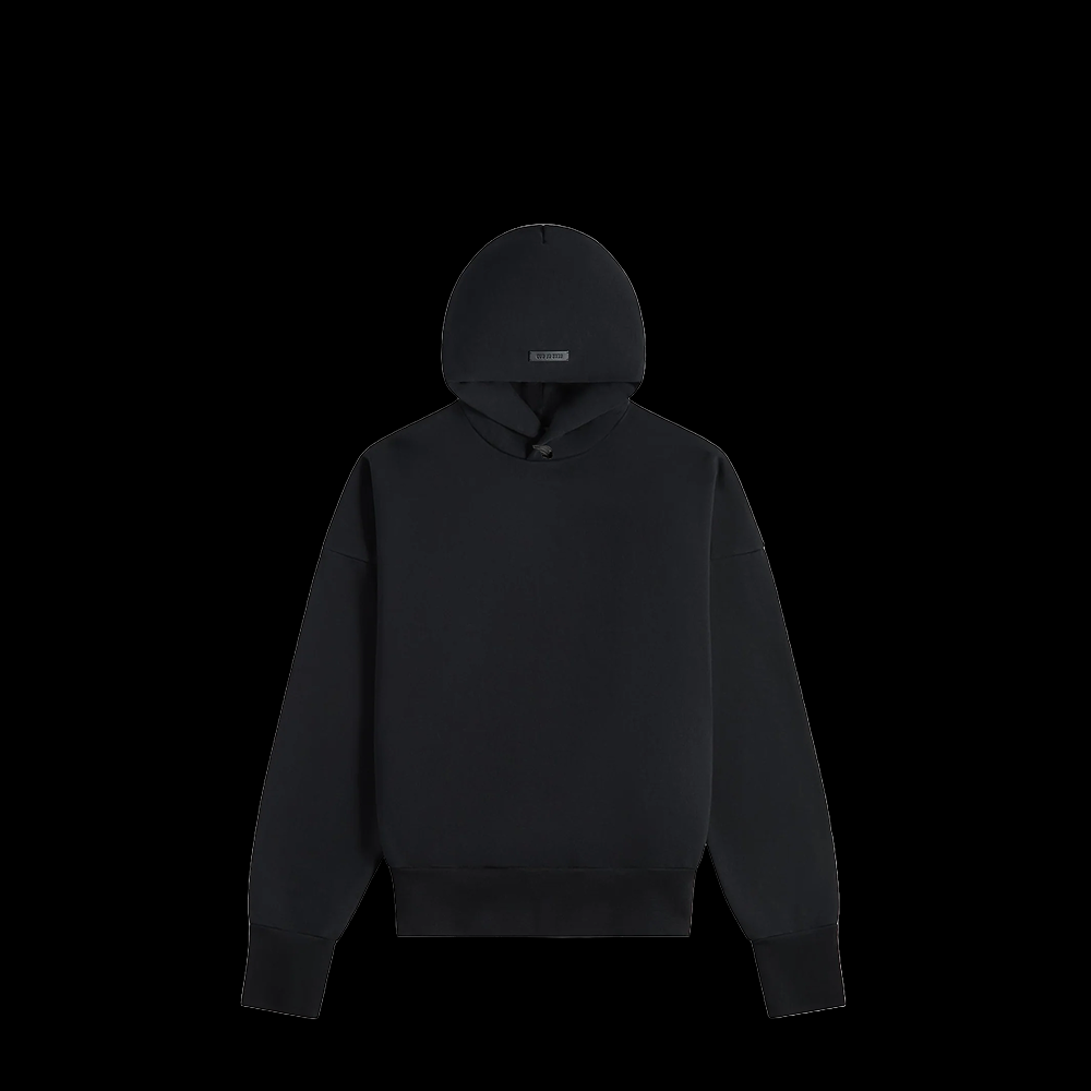 FEAR OF GOD xx JETPACK RABBIT Black bg.png