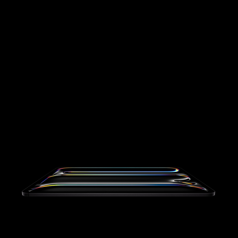 Jetpack iPad Pro.png