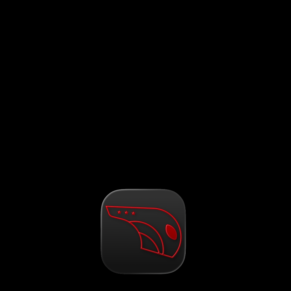 Jetpack Ultra iPhone & Apple Watch App