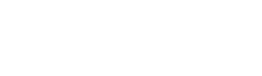 Black rectangular background with the word "PROM" in white capital letters, with a slashed zero replacing the letter "O".